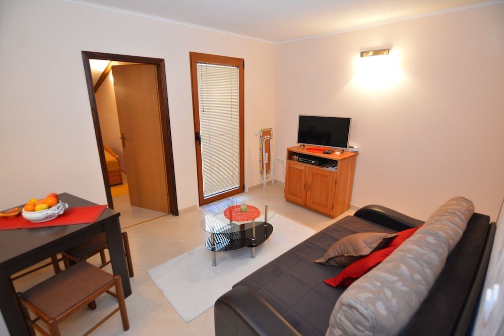 Фото Apartments Baletic