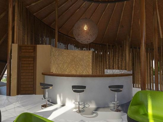 Фото Jetwing Surf