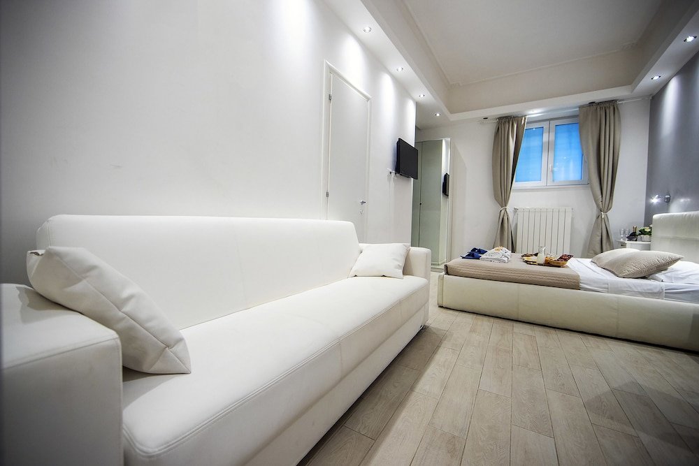 Фото 25558129196