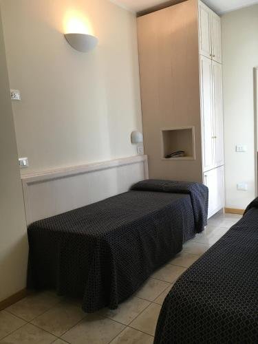 Фото Hotel Villa Mare