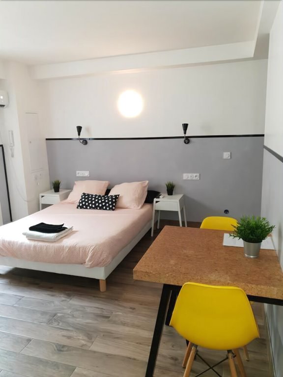 Фото Casa'appart