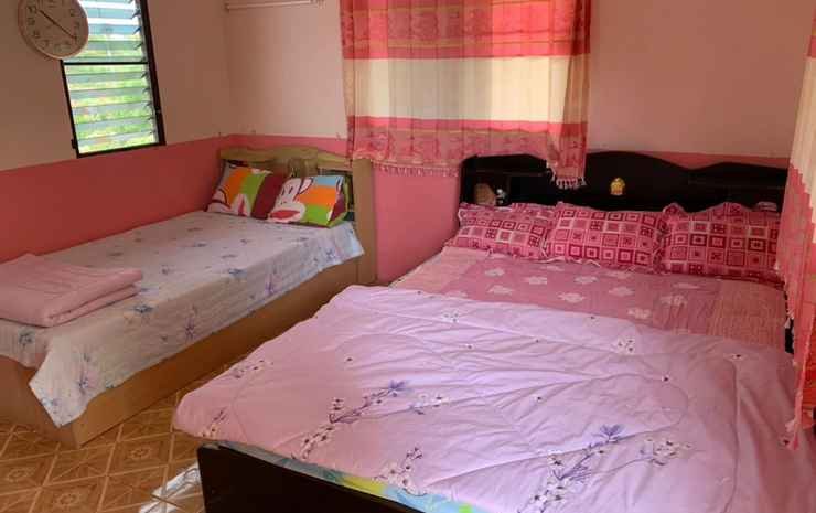 Фото At Trin Khao Kho