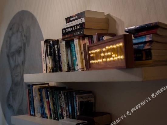 Фото Oyo 994 Kudi Hostel