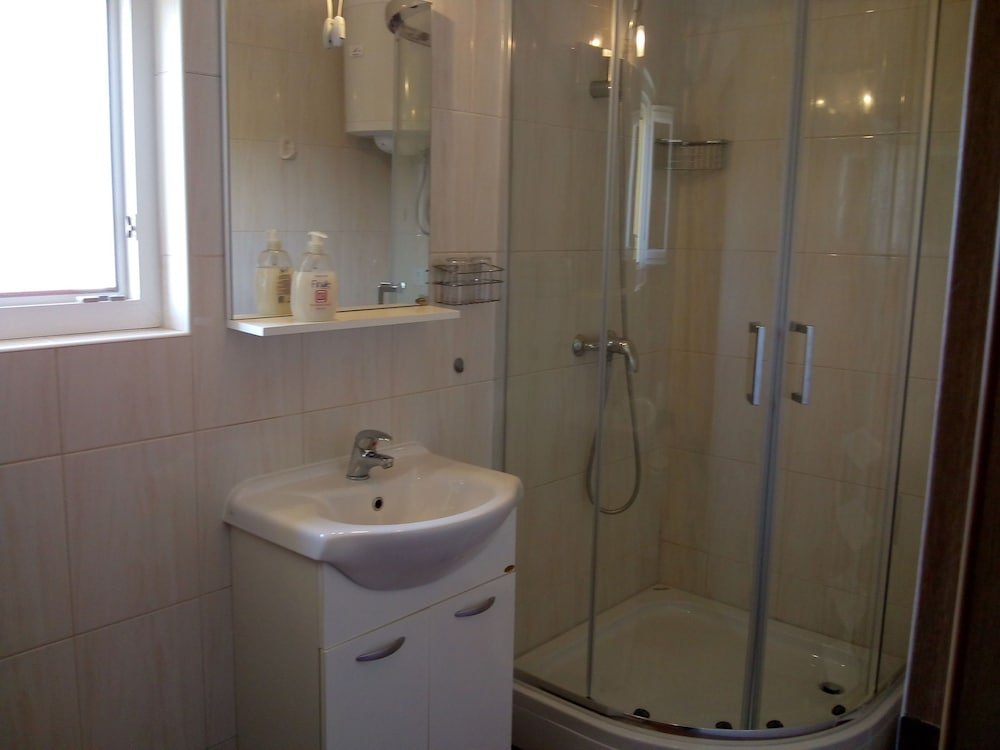 Фото Brane - Charming and Close to the sea - Sa1