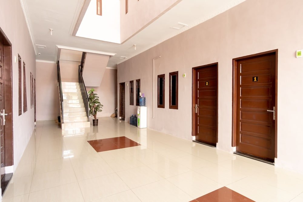 Фото Vandolia Guest House