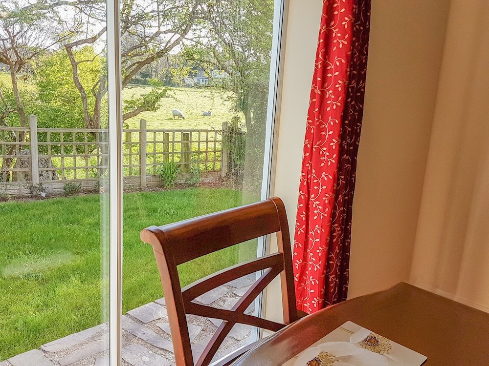 Фото Anglesey White Haven