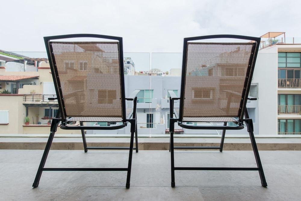 Фото Oceana-413 by Playa District