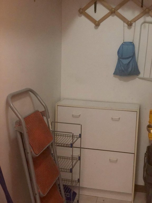 Фото Apartment With one Bedroom in Terni, With Wonderful City View