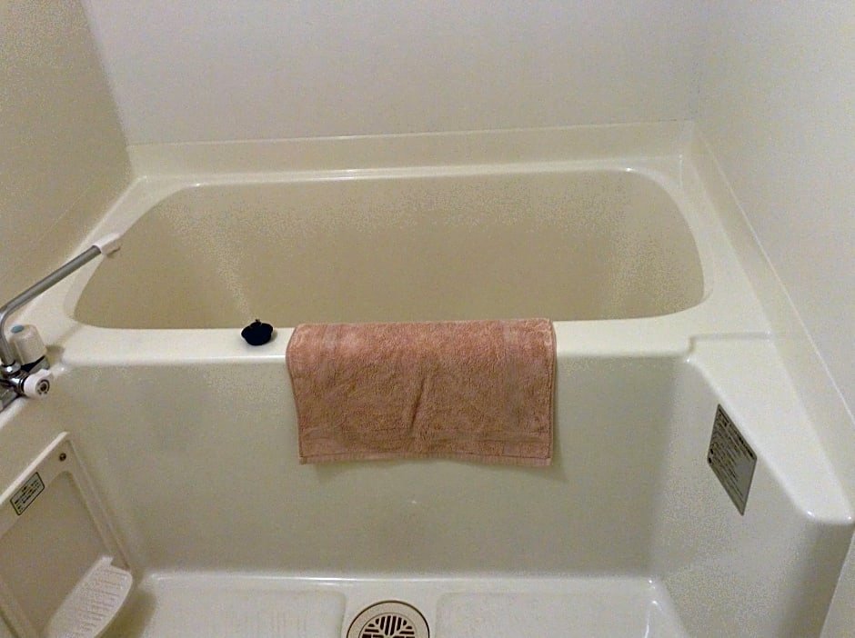 Фото Hotel Kinki