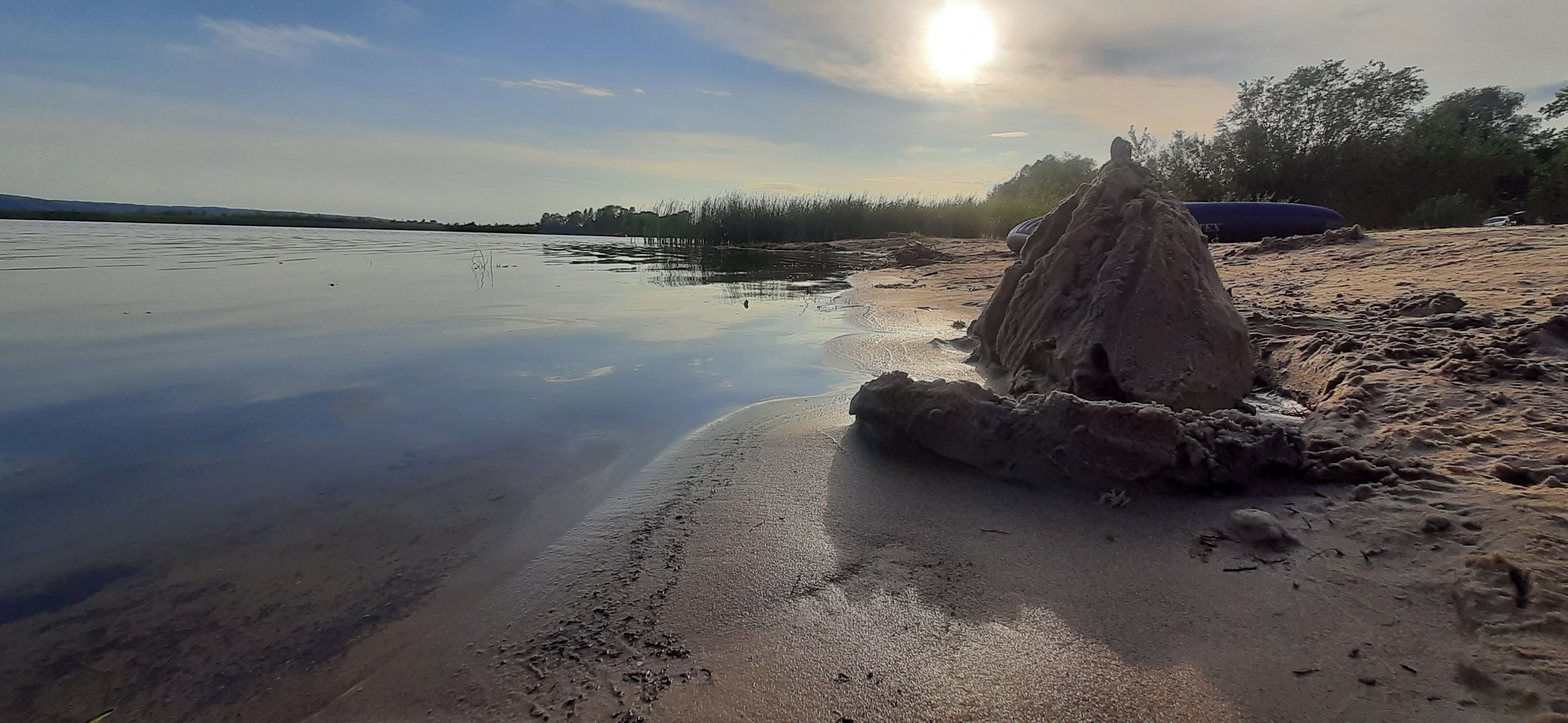 Фото Займище