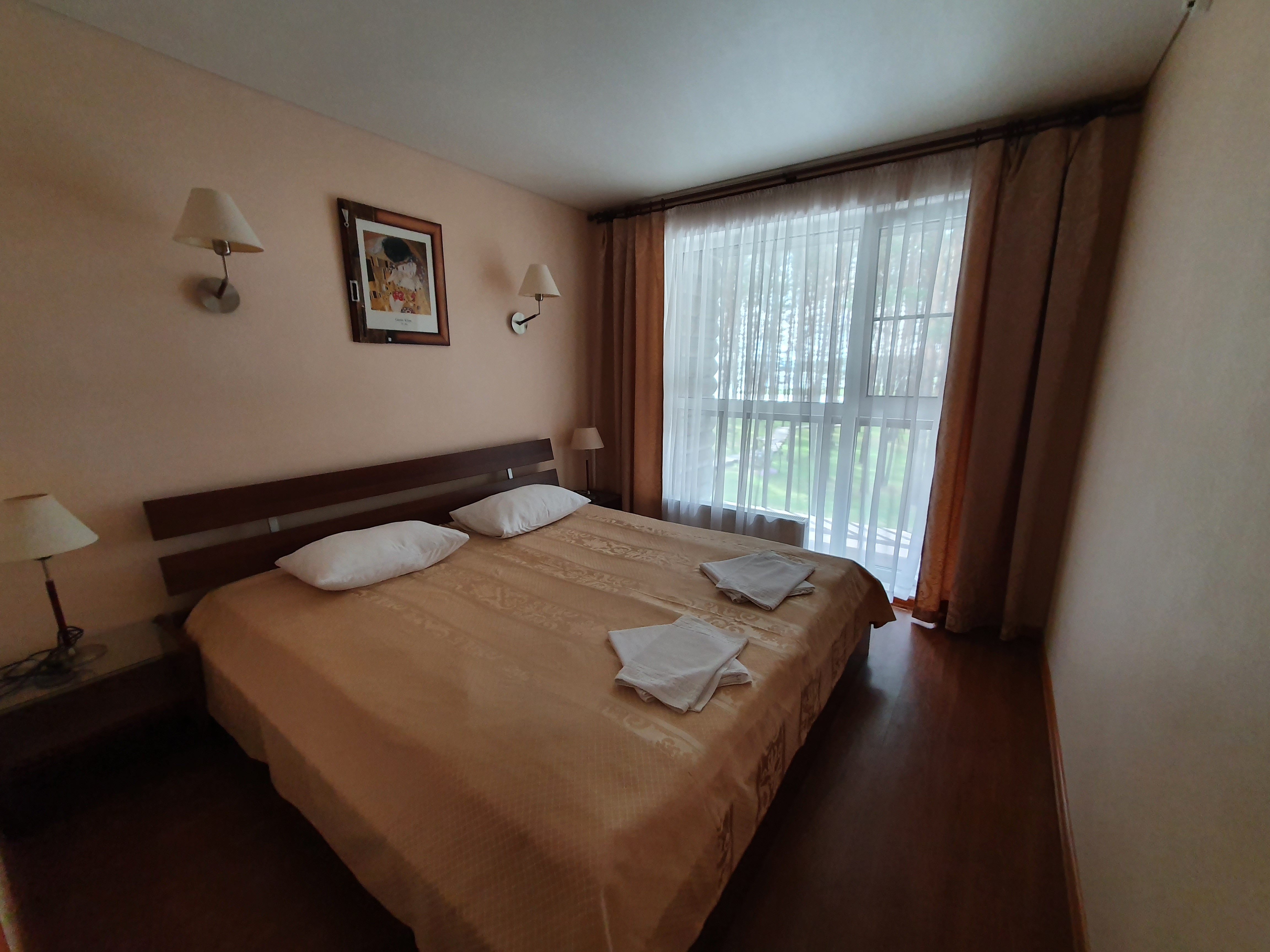 Фото Светофор