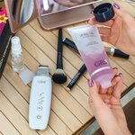 Arcadiya (Moscow, Vilisa Latsisa Street, 13к1), equipos y materiales para salones de belleza