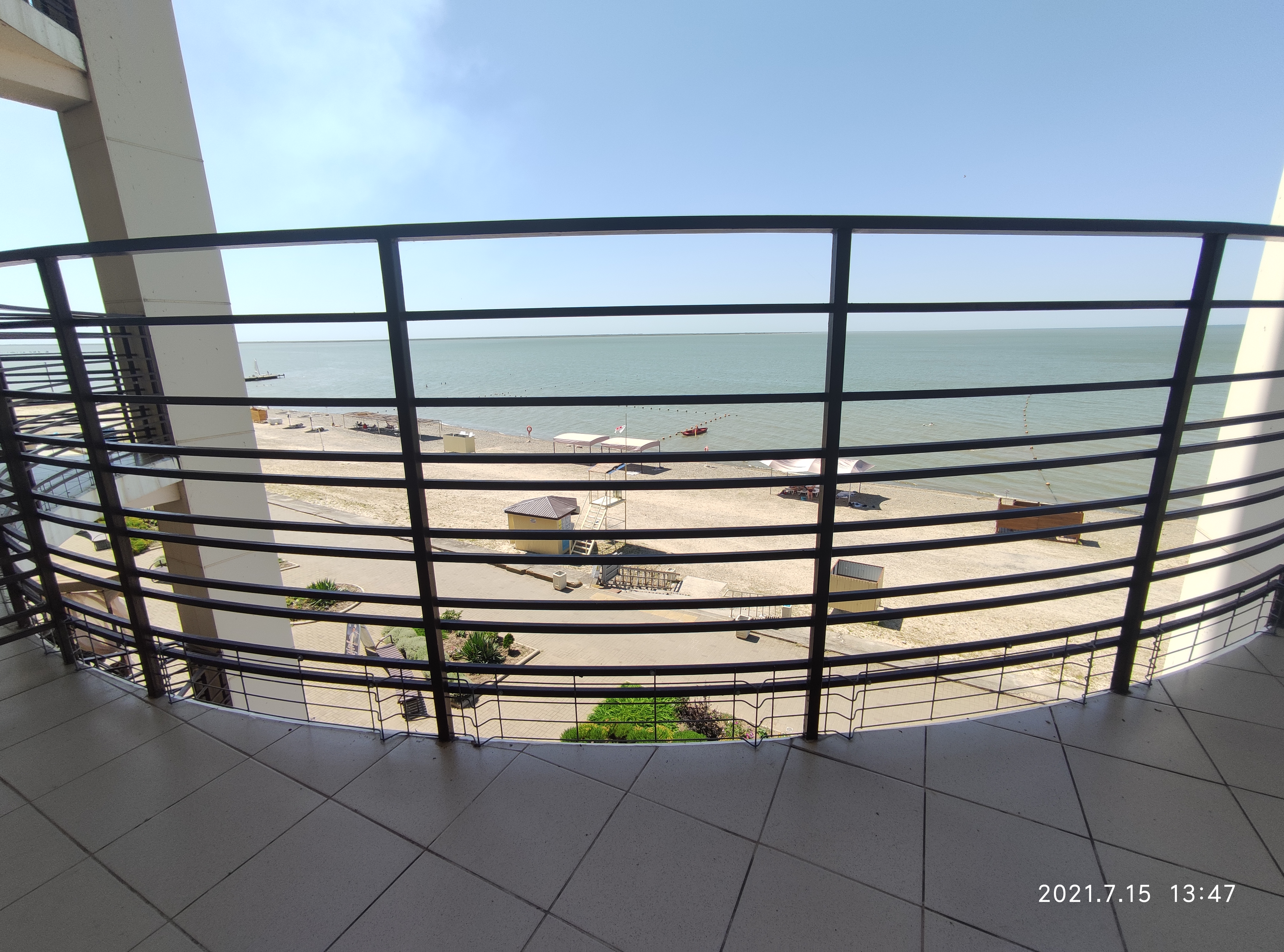 Фото Марисоль