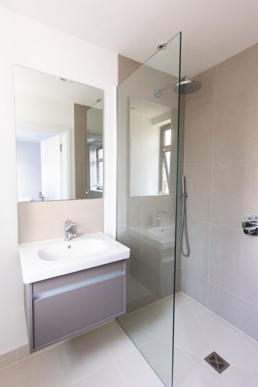 Фото Access Tower Hill