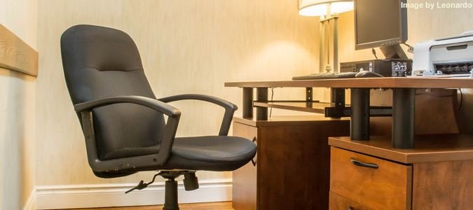 Фото TownePlace Suites by Marriott Oshawa