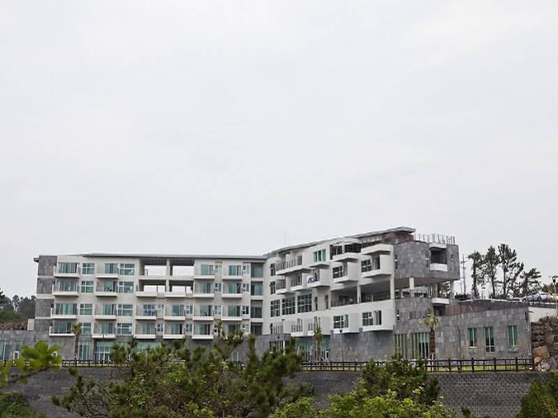 Фото Y Resort Jeju