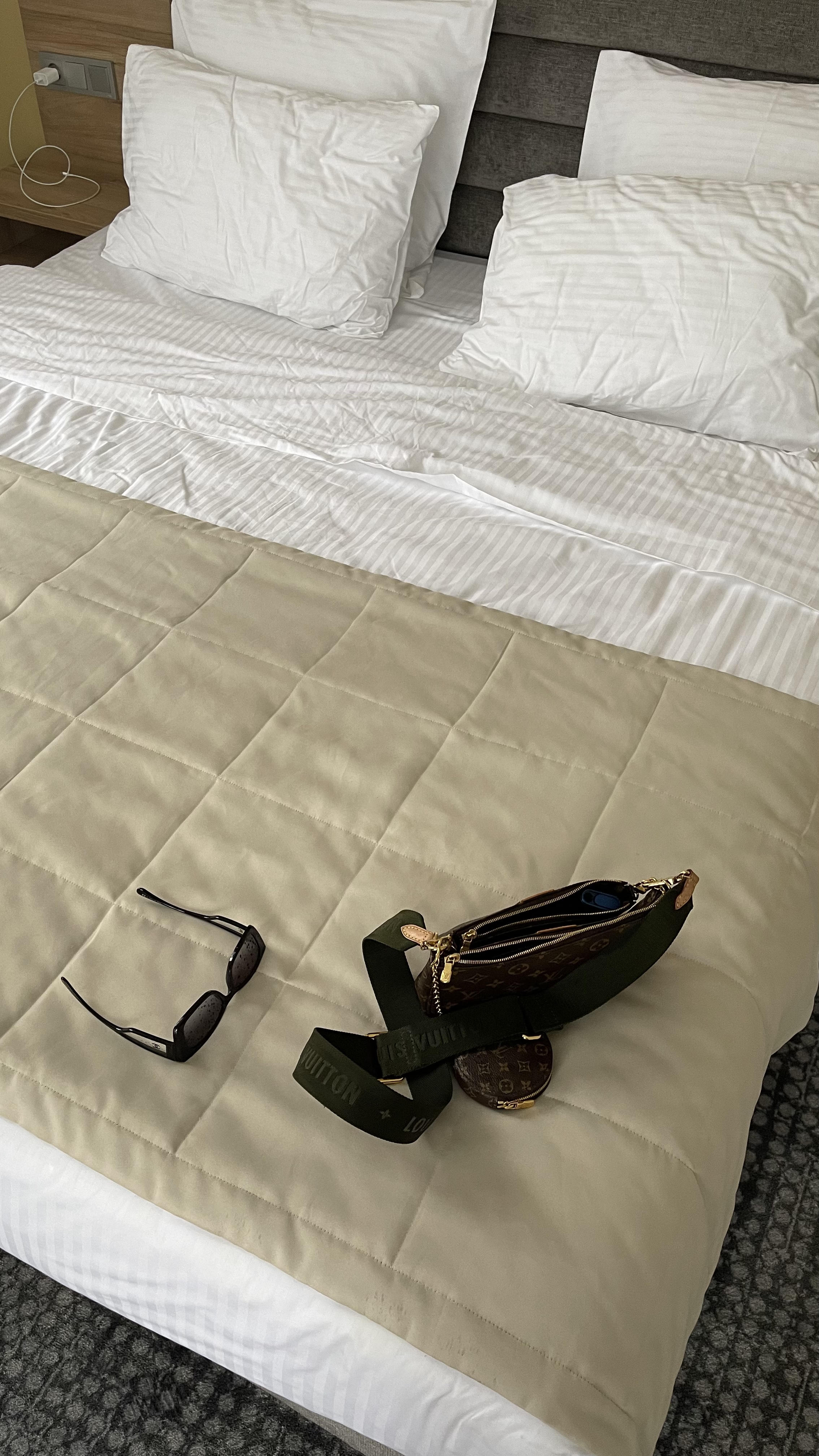 Фото Ikos Polyana