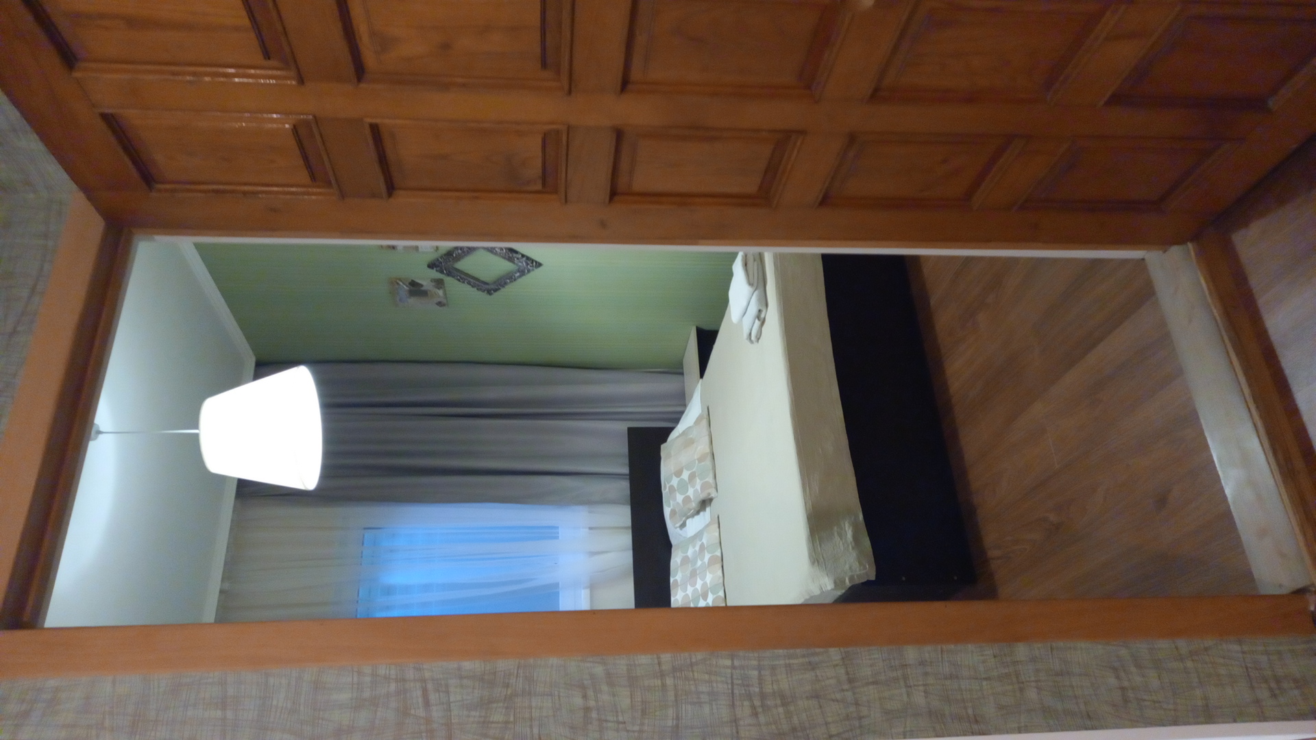 Фото Лесное царство