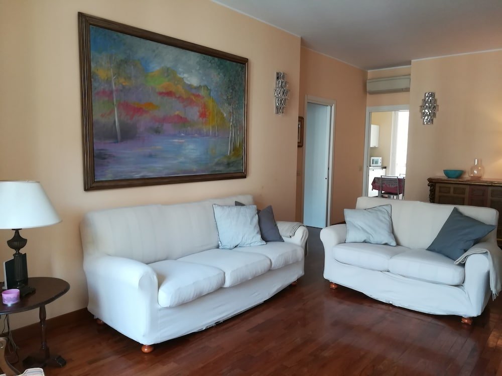 Фото Central Hostel Milano