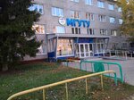 Povolzhsky kazachy institut upravleniya i pishchevykh tekhnology, filial Mgutu im. K. G. Razumovskogo (Gvardeyskaya Street, 30), universidad