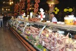 Kasap Gökhan (İstanbul, Eski Edirne Asfaltı Cad., 890), butcher shop