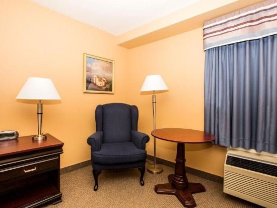 Фото Château Repotel Henri IV