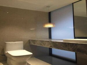 Гостиница Guangzhou City Join Hotel Shipai Qiao Branch