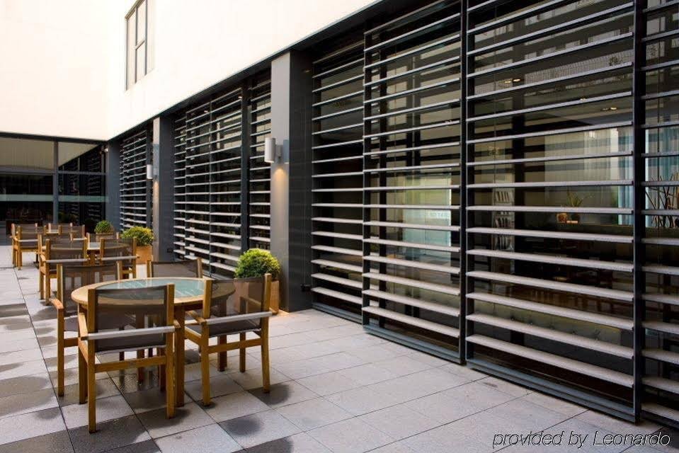 Фото Ac Hotel Ciutat de Palma