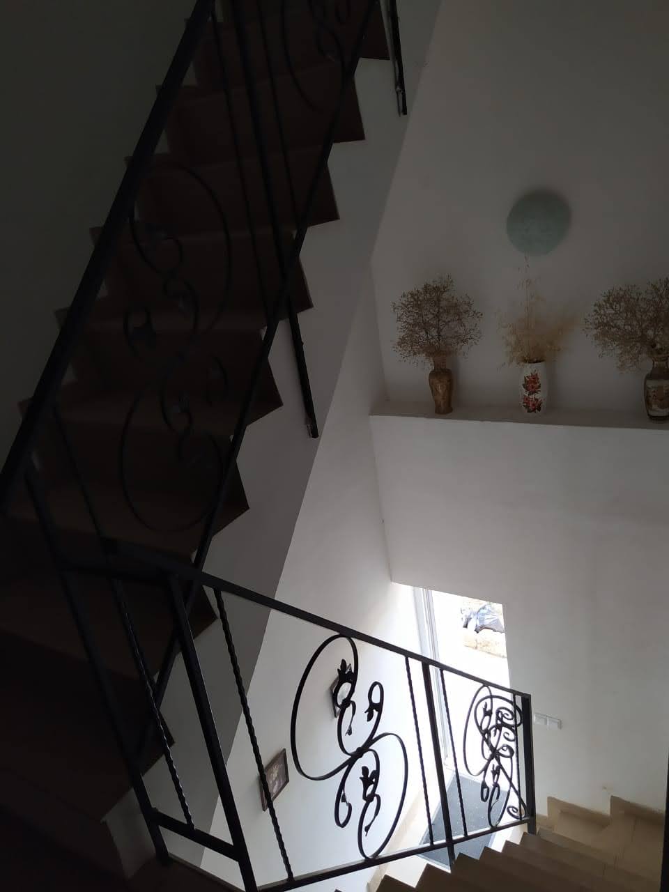 Фото Империал