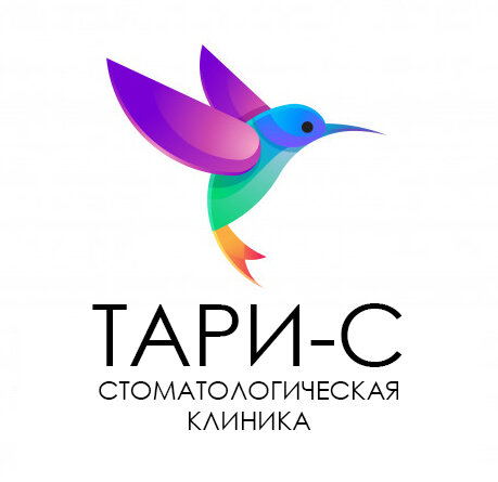 Тари-с