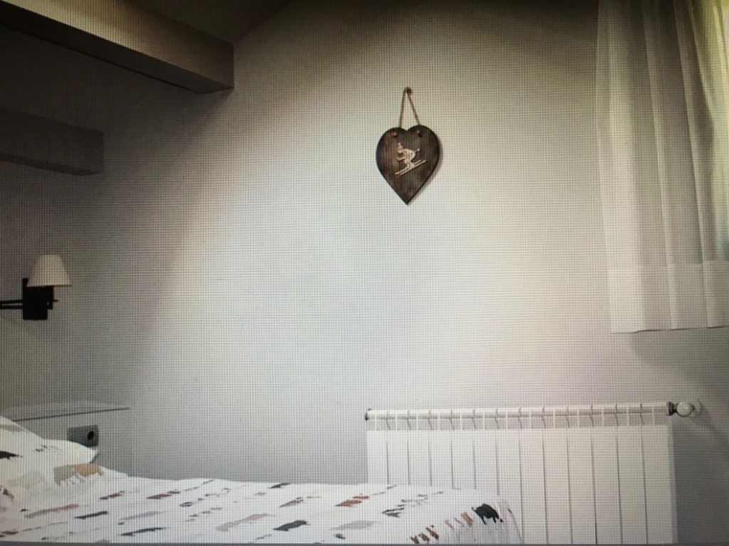 Фото Отель L'Hotelet del Bac