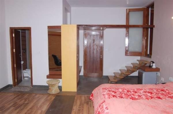 Фото Spring Valley Resort