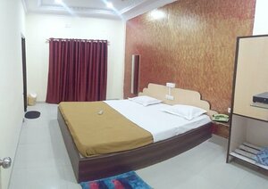 Hotel Goldinn Aurangabad