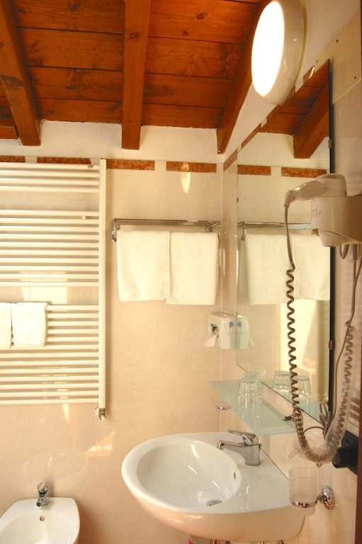 Фото A Casa dei Gonzaga