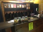 Свежак (Ilyinskoe Village, Brigadnaya Street, 105), beer shop