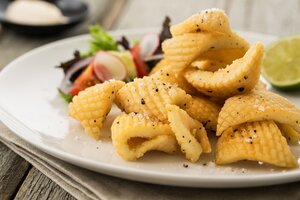 Nightcap at Hendon Hotel (South Australia, Adelaide, Tapleys Hill Road), bar, pub