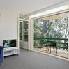 3 'Far Horizons' 77 Ronald Avenue - Cosy Comfortable Unit With Filtered Views