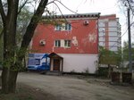 DDV-Resto (Gorkogo Street, 240/3), document management automation