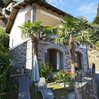 Casa Sonia Cannobio Province Of Verbano-Cusio-Ossola