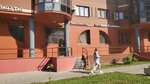 Befit (Кастанаевская ул., 18), фитнес-клуб в Москве