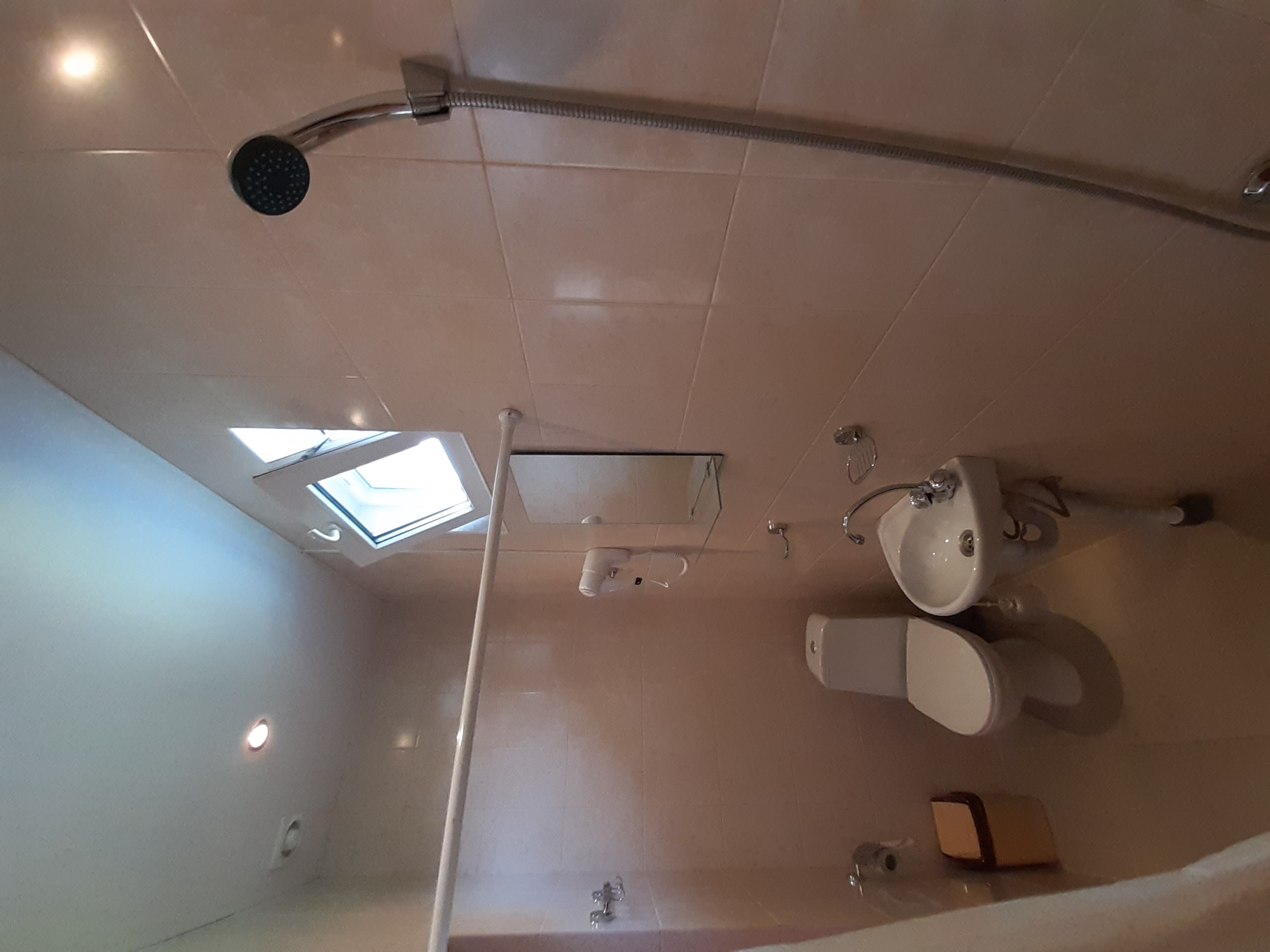 Фото Лунная пристань