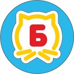 Bonifacij (Berezniki, Stroganovskiy bulvar, 15), pet shop
