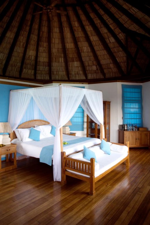 Фото Coco Palm Dhuni Kolhu