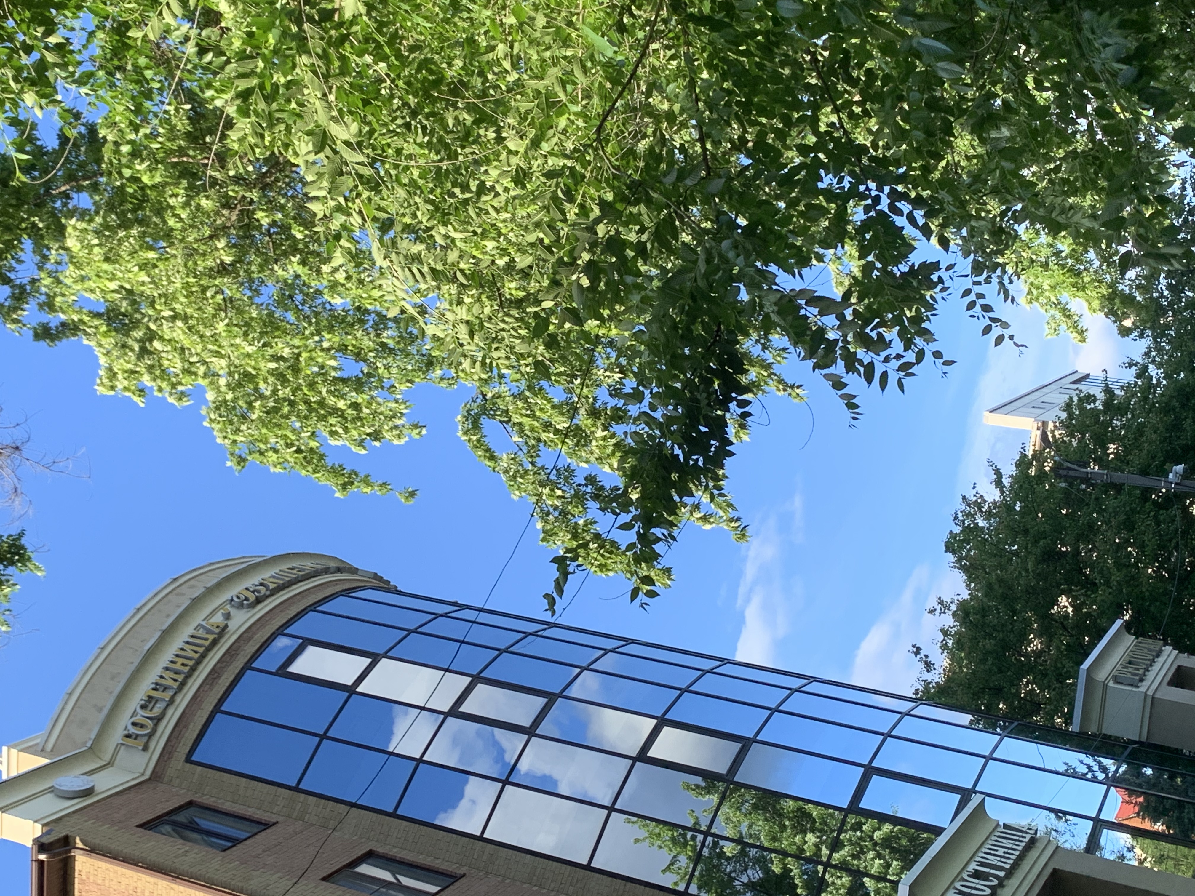 Фото Валенсия