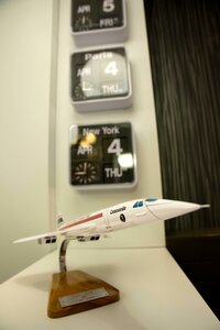 отель ibis Strasbourg Centre Gare