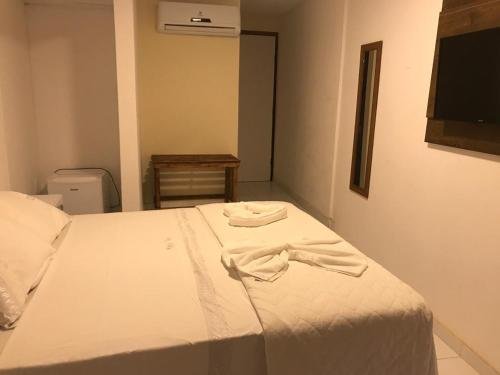 Фото Pousada Maraoka