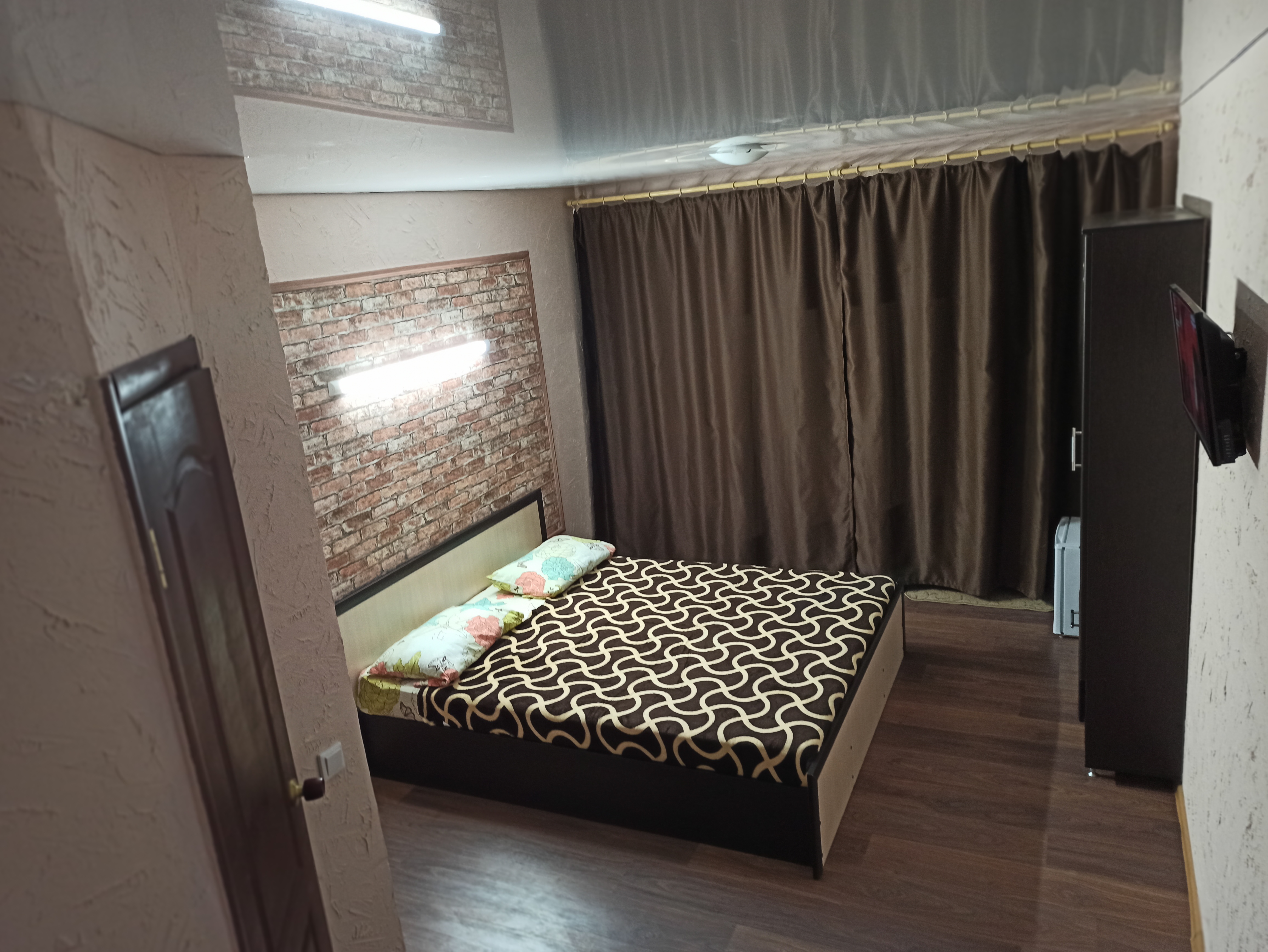 Фото Family Club Elion