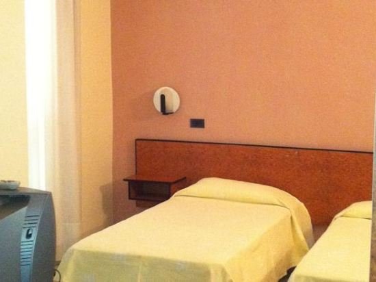 Фото Hotel Scigliano