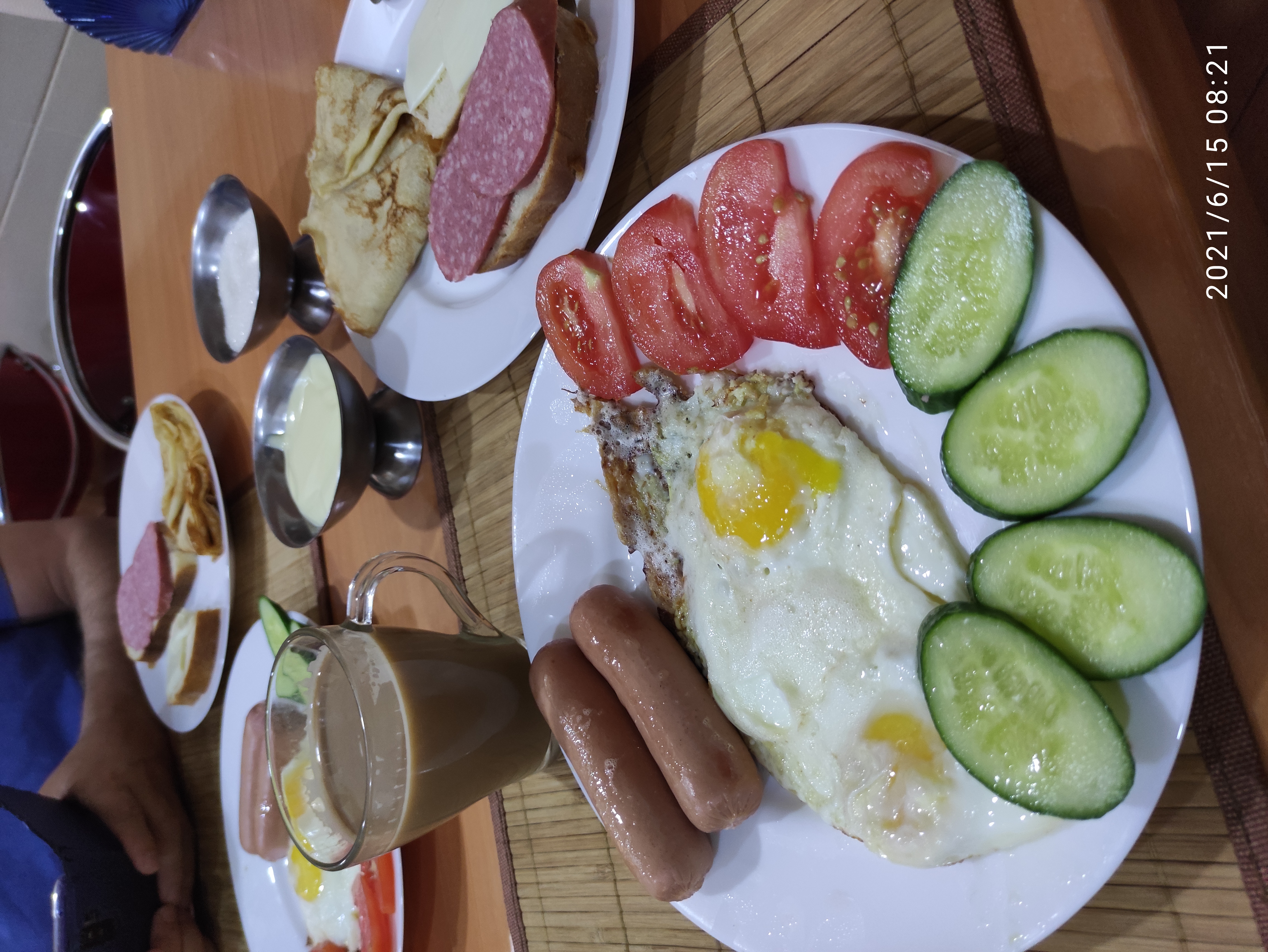 Фото SpaHotel Plaza