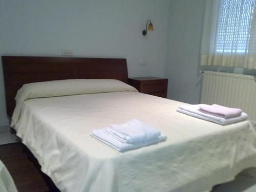 Фото Hotel Casa Jurjo